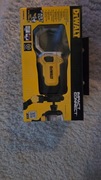 Przystawka dewalt dt20560