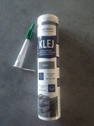 Klej uszczelniający 