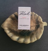 Karl Lagerfeld Paris perfumy damskie 60 ml