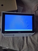 Tv jak nowy do auta tira DVB-T 2 