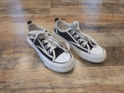 Trampki DEEZEE roz. 37  23,5 cm