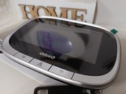 Wizjer elektroniczny orno