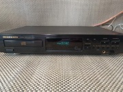 Compact Disc Marantz CD-46