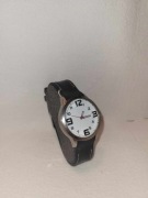 Zegarek Sempre AS4-SP2924