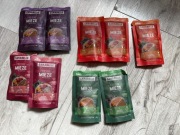 Sanabelle Freshe Mieze