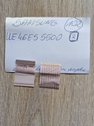 taśma flex AWM 20941 VW1 90V 105C