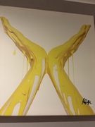 SCHILLER - MORGENSTUND - ULTRA SUPER DELUXE EDITION 