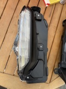 Toyota Yaris Cross Lampa LED do jazdy dziennej PRAWA