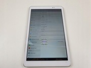 Huawei Mediapad T1|9,6"|16:10|+BDB|LTE|ładowarka1A