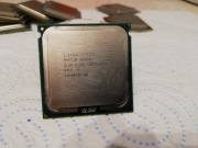 Intel Xeon 5150 2.66
