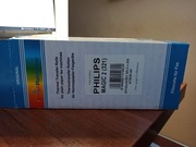  Fax Folia Philips Magic II (PFA 321/322)