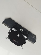 PRZYSTAWKA MECHANIC SLIDER 45 DO SZLIFIERKI KĄTOWEJ