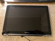 Matryca MacBook Pro 13 A1278 13" ideal