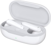 HUAWEI FreeBuds SE