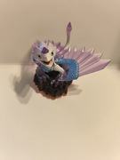  Flashwing Giants Skylanders