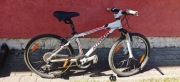 Rower dziecięcy 24 cale
