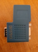 S7-LAN Adapter 9352-LANCON