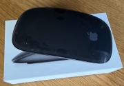 Mysz Apple Magic Mouse 2
