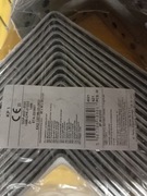 Kątownik ciesielski KP1