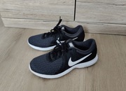 Buty Nike Revolution r. 38,5 * 24,5 cm
