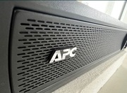 UPS APC SMX1000I + AP9630 nowe akumulatory - FVAT