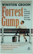 Forrest Gump Winston Groom
