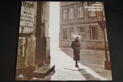 CAMEL - STATIONARY TRAVELLER