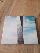 Tides from nebula safehaven 