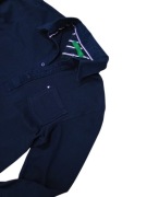 Tommy Hilfiger Limited edition, SWAG, oryginalna koszula męska rozm. M