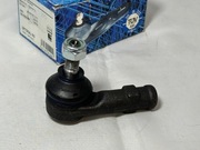 KOŃCÓWKA DRĄŻKA KIEROWNICZEGO OPTIMAL G1-109 VW GOLF SEAT