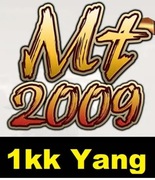 Metin2009 mt2009  yangi paczki po 1kk