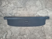 roleta passat B6 3C9867871