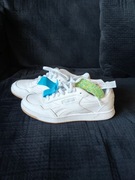 Buty Reebok Court Advance 40,5