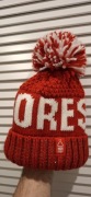 Czapka ocieplana Nottingham Forest F.C.