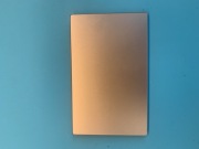 Gładzik MacBook A1534 2015