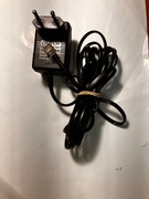 Zasilacz G060030D22 6V 300mA DC RJ11