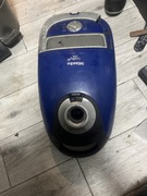 Odkurzacz miele Cat&Dog 5000 2200w