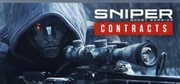 Sniper Ghost Warrior Contracts za dyszkę key na STEAM