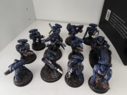 Figurki Warhammer 40.000 