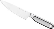 Kuchenny nóż Fiskars All Steel 13.5 cm (6424002014317)