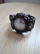 CASIO G-SHOCK GW-9500