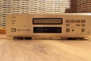 Denon DVD-2900 Odtwarzacz SACD DVD-Audio Video pilot