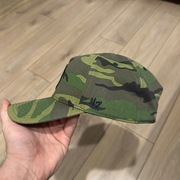 Czapka NY ’47 Camo