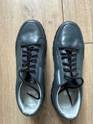 Buty 914/MON okrętówki rozmiar 43