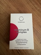 Vitaminum B complex Colway Internatonal 