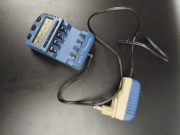 Ładowarka do akumulatorków AA AAA Technoline Techno Line BC-1000 