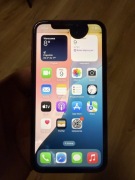 iPhone XR 64GB stan jak na zdjęciach
