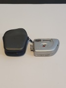 Kolekcjonerski Aparat Retro do Telefonu Siemens  + Etui | Vintage