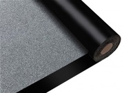 Papa termozgrzewalna SOPREMA SOPRALENE 250 S5W 5,2 mm | OKAZJA