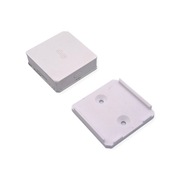 Uchwyt czujnika temperatury SONOFF SNZB-02 - HOME ASSISTANT